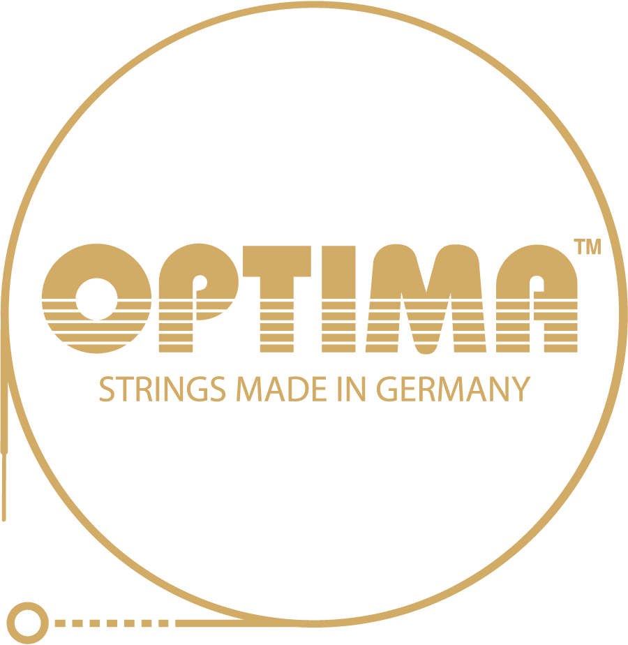 optima strings